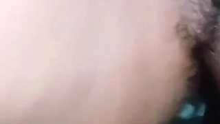 Bengali Sex Big Cock on Hairy Tight Pussy Indian First Time Pronhub Xhamster