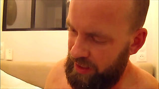 Nikita, My Love - Retro Nights, Raw Desires