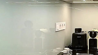 Incredibly Hot All Natural Big Tits Beauty Amateur Housewife at Home Gets Bored and Ignored Flashes Pussy Under Her Skirt