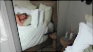 British Amateur Shows Ex Boyfriend What Hes Missing - Lily Phillips