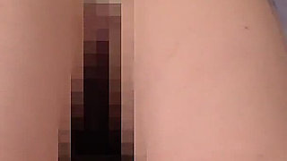 Mihiro, Swallowing Sperm Blowjob with POV