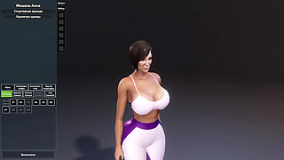 Complete Gameplay - Seaside Mystery, Part 4