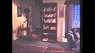 Real Lesbians of the Past Tell Their Stories - (chapter #05)