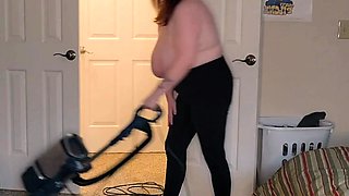 Amazing BBW Webcam Big Boobs Porn Video Livesex Livecam