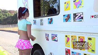 Bad Ass Pawg: Blowjob, Amateur  Babe Porn