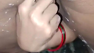 Indian Girl Masterbating
