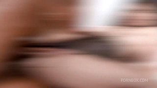 Black Pee, Moona Snake, 2on1, ATM, Balls Deep, DAP, Rough Sex