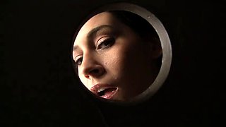 Gloryhole Confessions 04 Scene 7