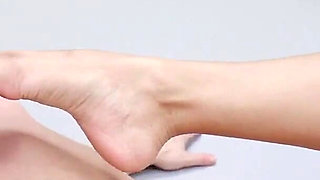 Daisy Ducati Vs Marcelo Ending in Pegging