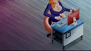 Fap Ceo Gameplay by Loveskysan