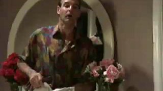 Melody Love - Sexplicity