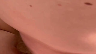 Stepbrother Fucks Stepsister in Maid Costume