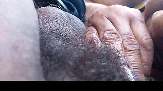 Car Blow Job Compilation