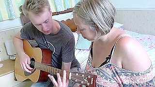Hottest Sex Clip Hd Crazy Uncut