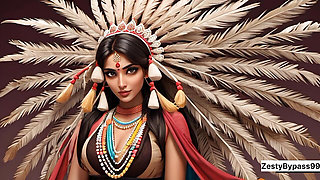 Indian Aunty Indian Sex Indian Desi 18 Year Old Indian Girl Indian Bhabhi cartoon porn cartoon anime sex