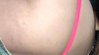 Girl Opens Rich and Penetrates My Pink Tamil Virgin Pussy Hole in x Indian web series videos.