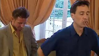 Matador 08 - Veronica Devil  Laura Guerlain: Blowjob, Anal  Hardcore Porn