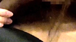Japanese teen hardcore masturbating at Asian chatroom