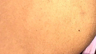 Halloween POV Fart Domination with Annacutiepiie Punishment