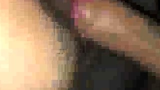 Beautiful bride fucks stranger while cuckolding hubby cc