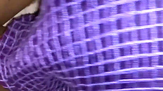 Punjabi Step Mother Got Naked in Front of a Dhongi Baba for Her Step Son Full Hot Story with Hindi Dirty Audio