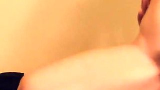Romantic Hardcore Creampie Love Making