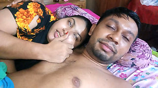 Couple Masti Vlog _ Husband Wife Masti Vlog _Desi video