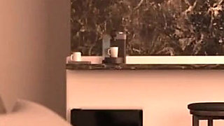 Step Sisterly Lust Part 11 Gameplay by Loveskysan69