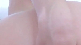 Young and Tight: Stepdaughter's Pussy Pleasure Plan for Stepdad!