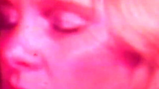 Cris and John Fuck Him