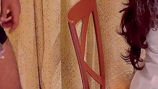 Desi Teen with School Girl in Oyo Hardcore Sex - Indian Desi Porn XXX Mms Big Boobs