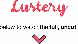 Lucky Amateurs Has Lovemaking With Two Bimbos