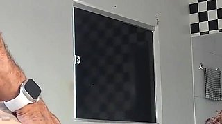 Ele Ficou Superexcitado E Nao Se Conteve E Gozou Dentro De Mim