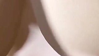 Medusa Queen Dance Seduce and Ride the Man - Hentai 3D Uncensored (v 101)