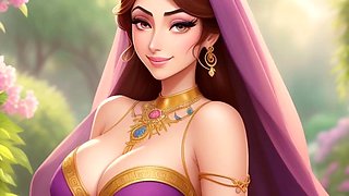 Bhabhi devar, cartoon sex, cartoon anime sex