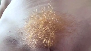 Leann amateur beautiful brunette with big boobs