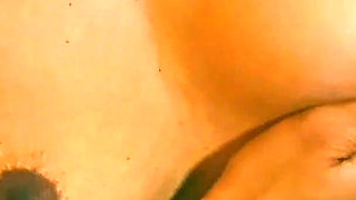 Hot Kerala Wife Mallu Izha. Sexy Nude Boobs Nipples Show. Stripping