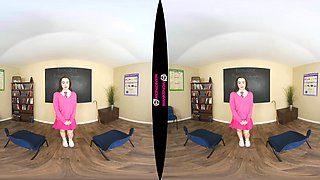Send Nudes - Sexy Schoolgirl Lol Raw Solo Striptease Hd Vr