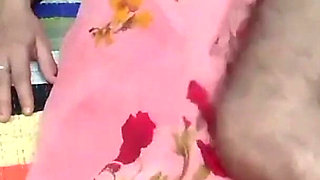 Step Brother Fucked His Step Sister and Took Out Her Pussy Juice, HD Uncut Hindi Sex Video,desi Bhabhi Sex
