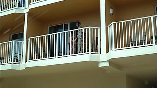 Beautiful nymph exciting xxx movie