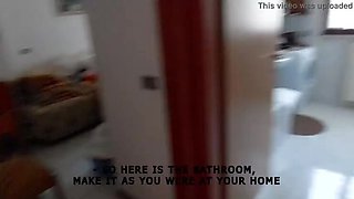 Beach Babe Blonde Teen Fucked Doggystyle by Big Cock Kingfit