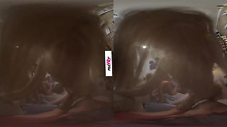 Swinging Couples - Ep. 2; Amateur Foursome - Sexlikereal