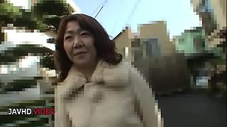 Kinky JAV Star Nishimura Reveals Her Hidden Secrets in This Exclusive Leak
