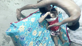 Hot sexy young women doing sucking husband penis