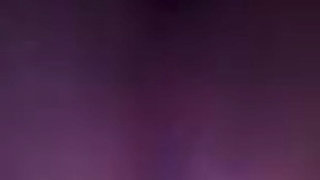Cute Pakistani girl masturbating for her boyfriend