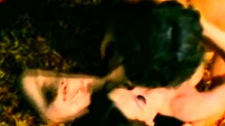 Porno When It Was Artistic And Fun