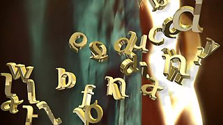 Indian Sex Massage - Free Massage Sex Videos