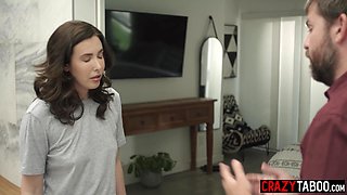 Big black dick stranger banged raunchy mommy