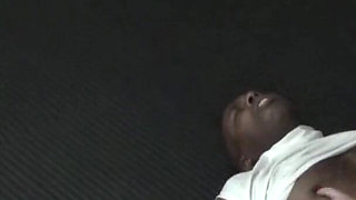 Tormented Terry