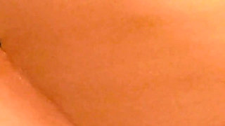 Rukhsara Bhabhi Got Her Tight Pussy and Virgin Ass Fucked by Neighbor on Festival